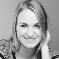 Julia Coudray Email & Phone Number
