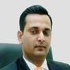 JW Marriott, Bengaluru Employee Gaurav Sinha's profile photo