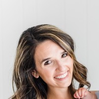 Fork U Concepts, LLC Employee Lauren Phelps's profile photo