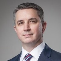 Peerage Realty Employee Craig Walton's profile photo