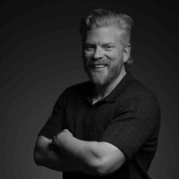 Walrus Audio Employee Quint Anderson's profile photo