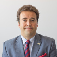 Shane Hunter Email & Phone Number