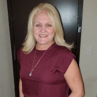 Kathy Currao Email