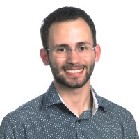 Alexander Helou Email & Phone Number