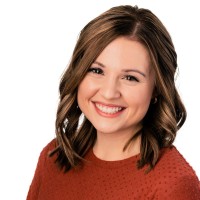 CMP Employee Taylor Peery's profile photo
