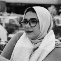 unknown page Employee Rana Samir's profile photo