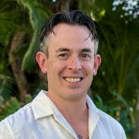 Pilotly Employee Joseph Audette's profile photo