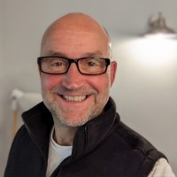 Steve Parham Email