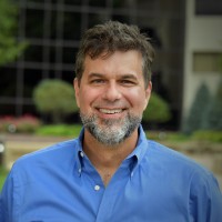 Tim Bernhard Email & Phone Number