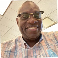 Gary Maxwell Email & Phone Number
