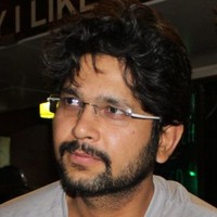 Bigtree Entertainment Pvt.Ltd. Employee Vivek Kumar's profile photo