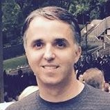 Matt McPeak Email & Phone Number