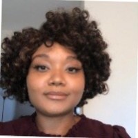 Erica Ezeifedi Email & Phone Number
