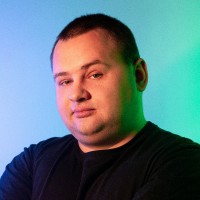 Jakub Borusewicz Email