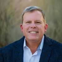 GreenWaste Employee Kelley Johannsen's profile photo