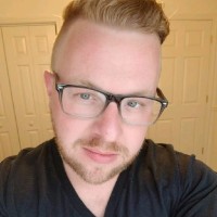 Allstate Employee Tim Spicer's profile photo