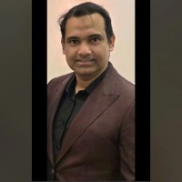 Rauf Siddiqui Email & Phone Number