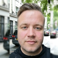 Lars Moberg Email