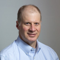 David Schill Email & Phone Number