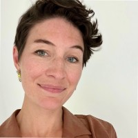 Cevotec Employee Sandra Finn's profile photo