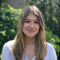 FinDev Canada Employee Laurence Martel's profile photo