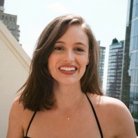 Elizabeth Paige Email