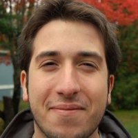Daniel Tousignant-Brodeur Email & Phone Number