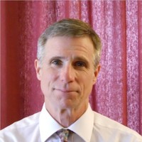 William Rogers