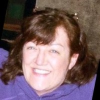Fiona Mcmi Email