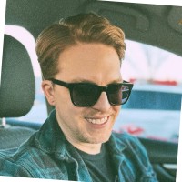 Christopher Schulz Email & Phone Number