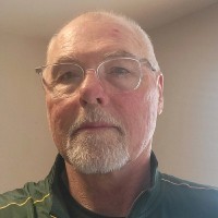 Chuck Urmann Email & Phone Number