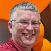 Doug Cox Email & Phone Number