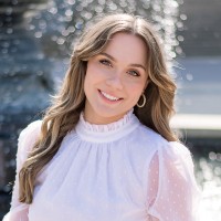 Consumer Direct Care Network Employee Ellie Brann's profile photo
