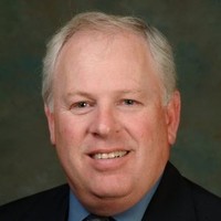 John Rinks Email & Phone Number