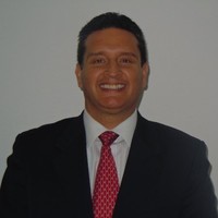 Raul Rodriguez Email & Phone Number