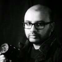 Saad Alam Email & Phone Number