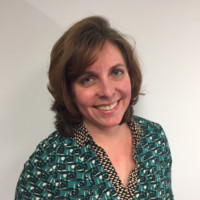 Valant Employee Mary Fischer's profile photo