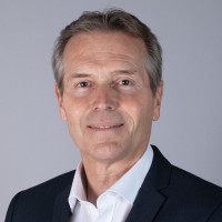 CCL Healthcare Employee Emmanuel Boucher's profile photo