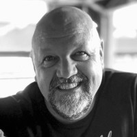 TD SYNNEX Employee Jay Denton's profile photo