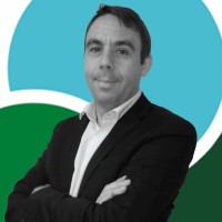 Eb Trans Employee Tony Seiller's profile photo