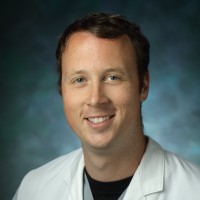 Samuel Ebeling Email & Phone Number