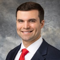 Mark Crook Email & Phone Number
