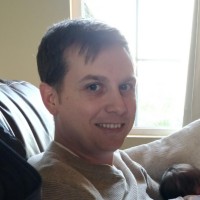 Daniel Plant Email & Phone Number