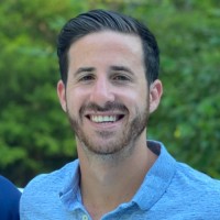 UtilizeCore.com Employee Zach Magray's profile photo