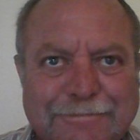 Cornice Employee Johan Merwe's profile photo