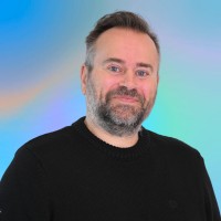 James Parton Email & Phone Number