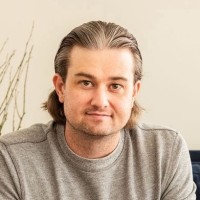 Greg Weber Email & Phone Number