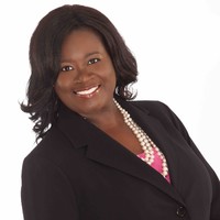 NACUBO Employee Kara Freeman's profile photo