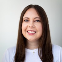 Crowd Surf Employee Natalie Sanden's profile photo