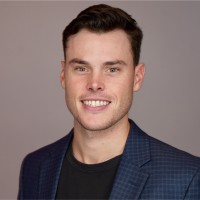 Daniel Medvetz Email & Phone Number